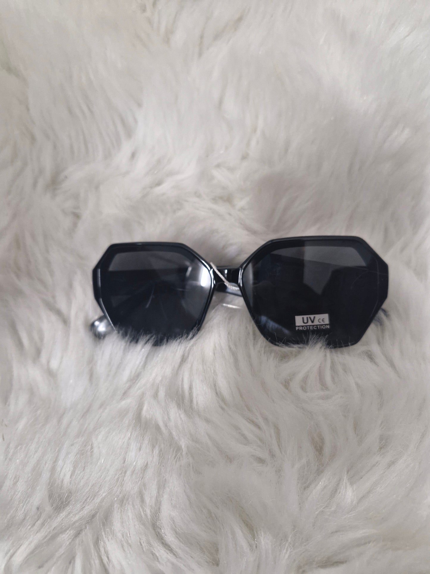 LUNETTES DENISE