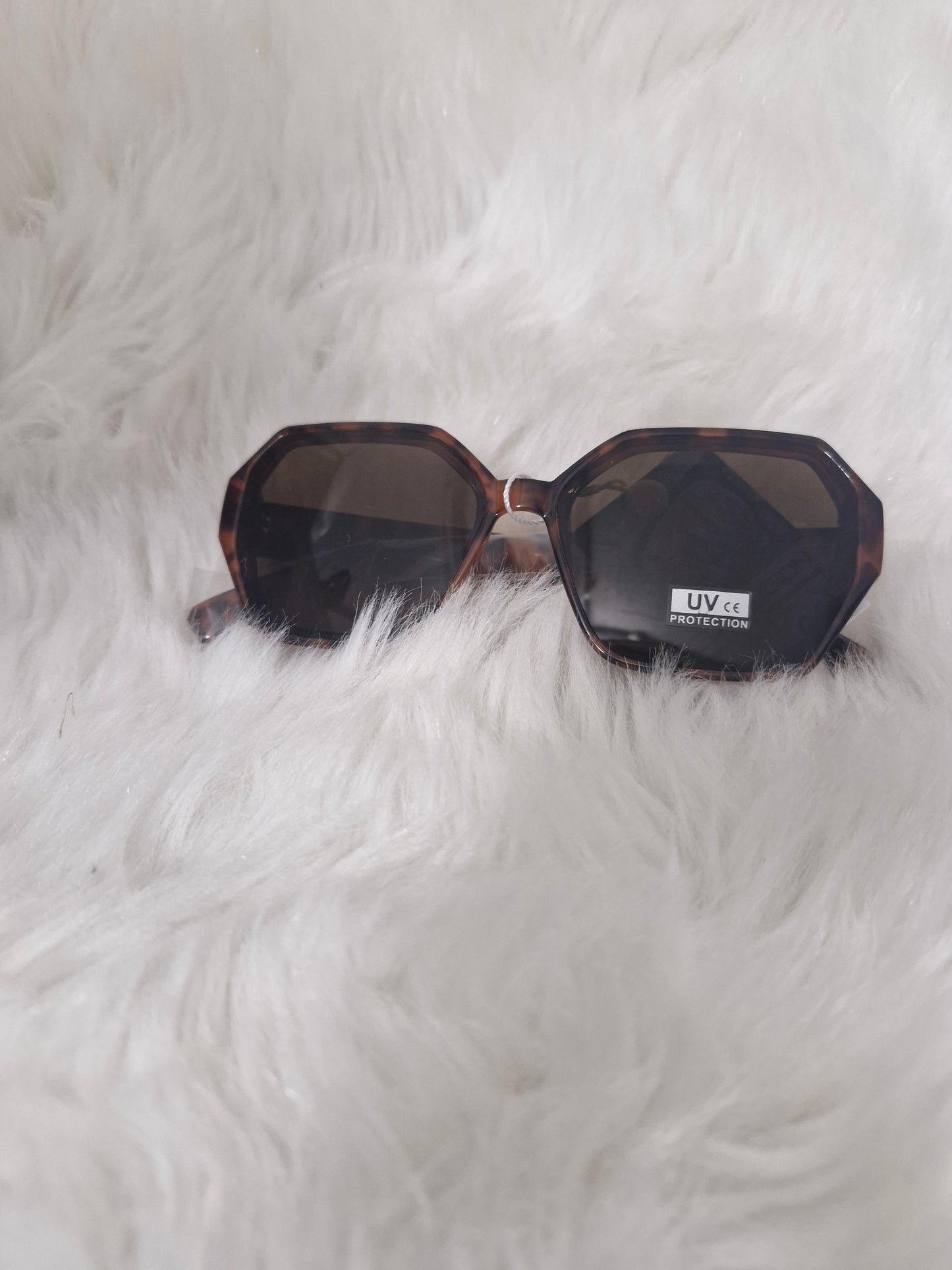 LUNETTES DENISE