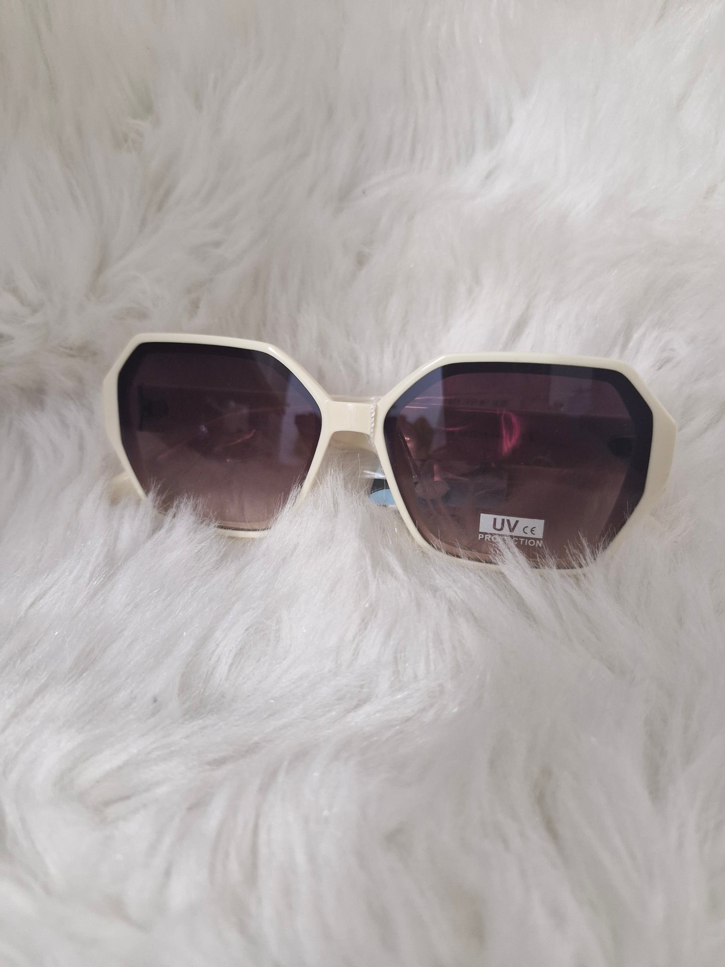 LUNETTES DENISE
