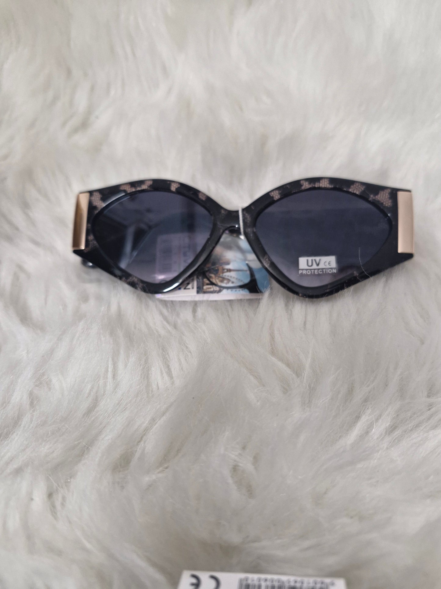 LUNETTES MARISE