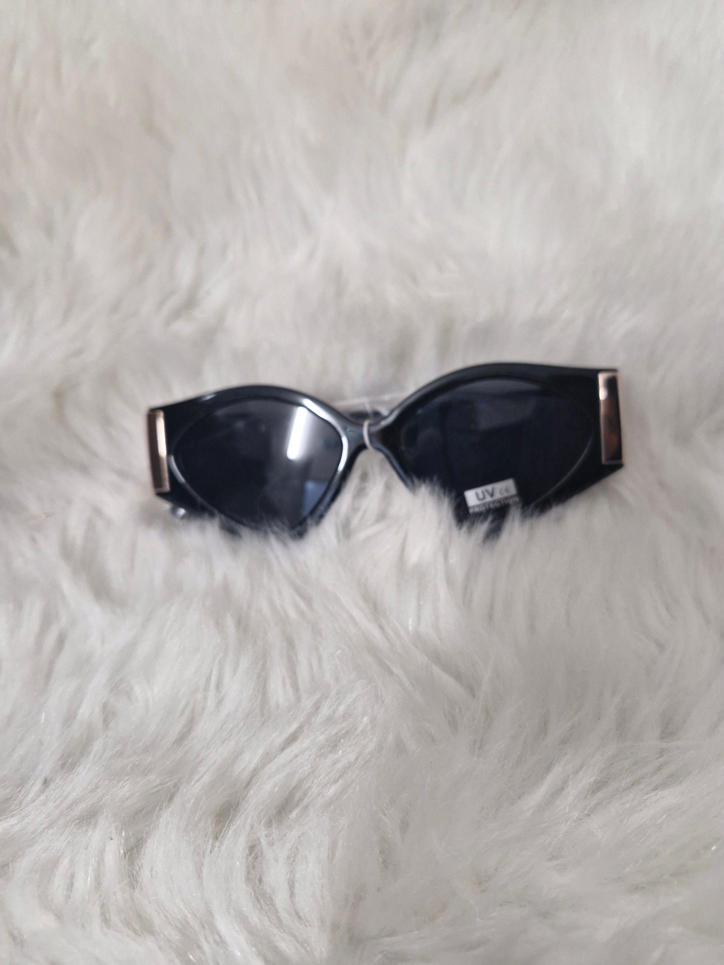 LUNETTES MARISE