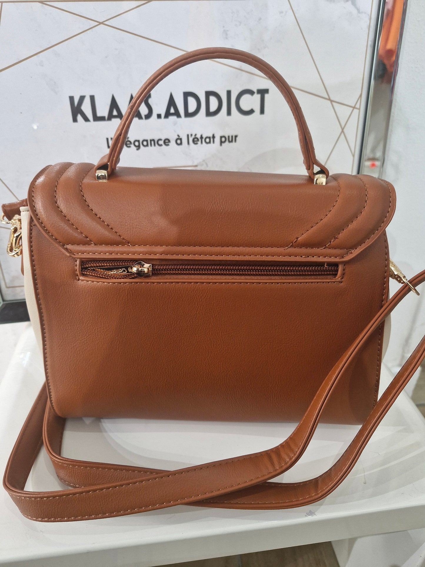 SAC NOEMIE