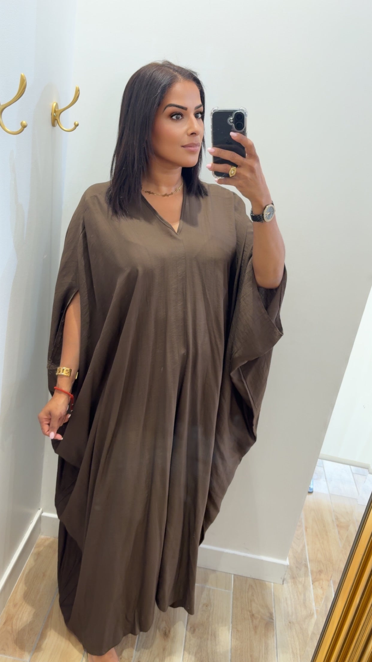 Robe NELIA