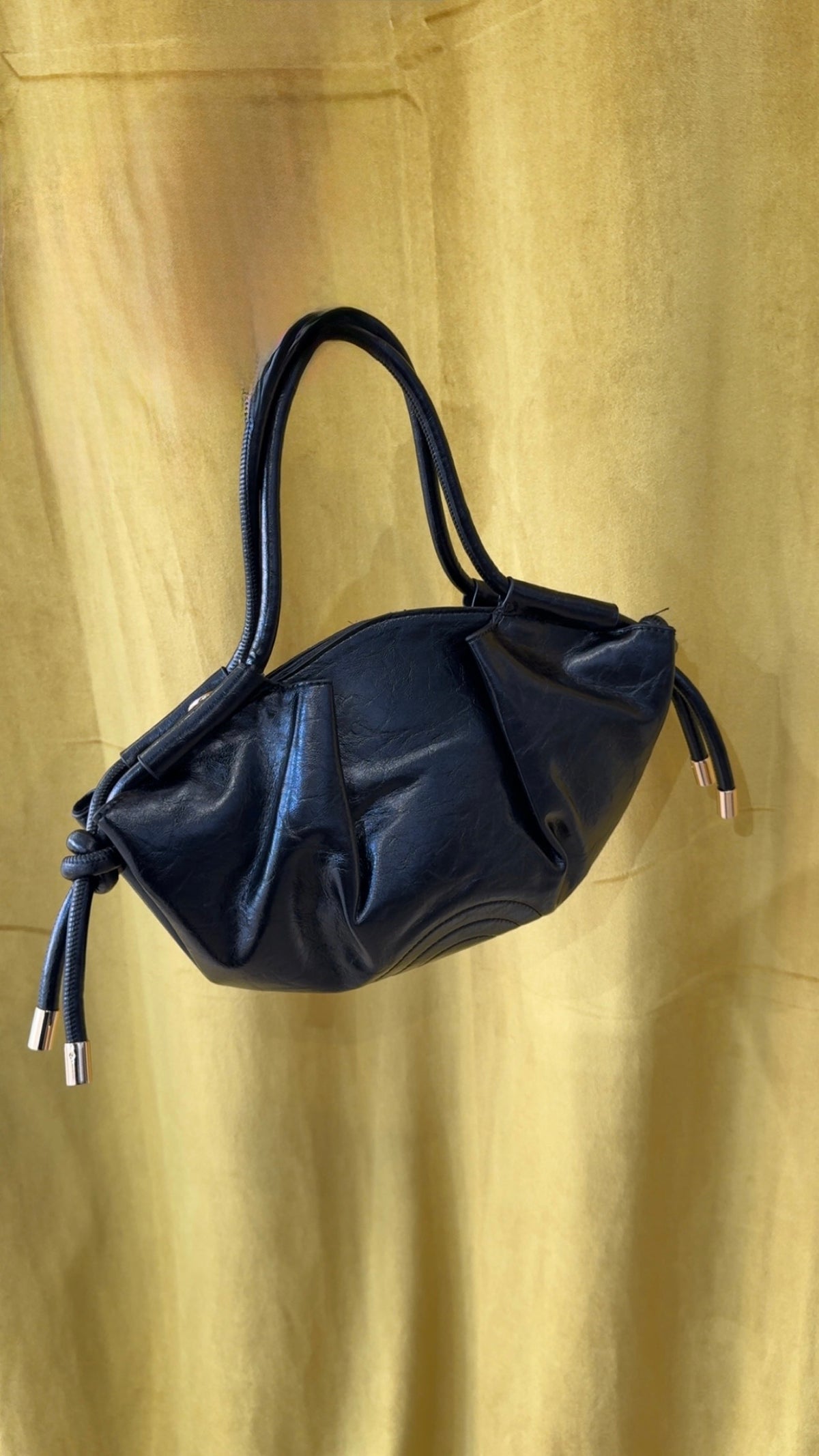 Sac FLOTA