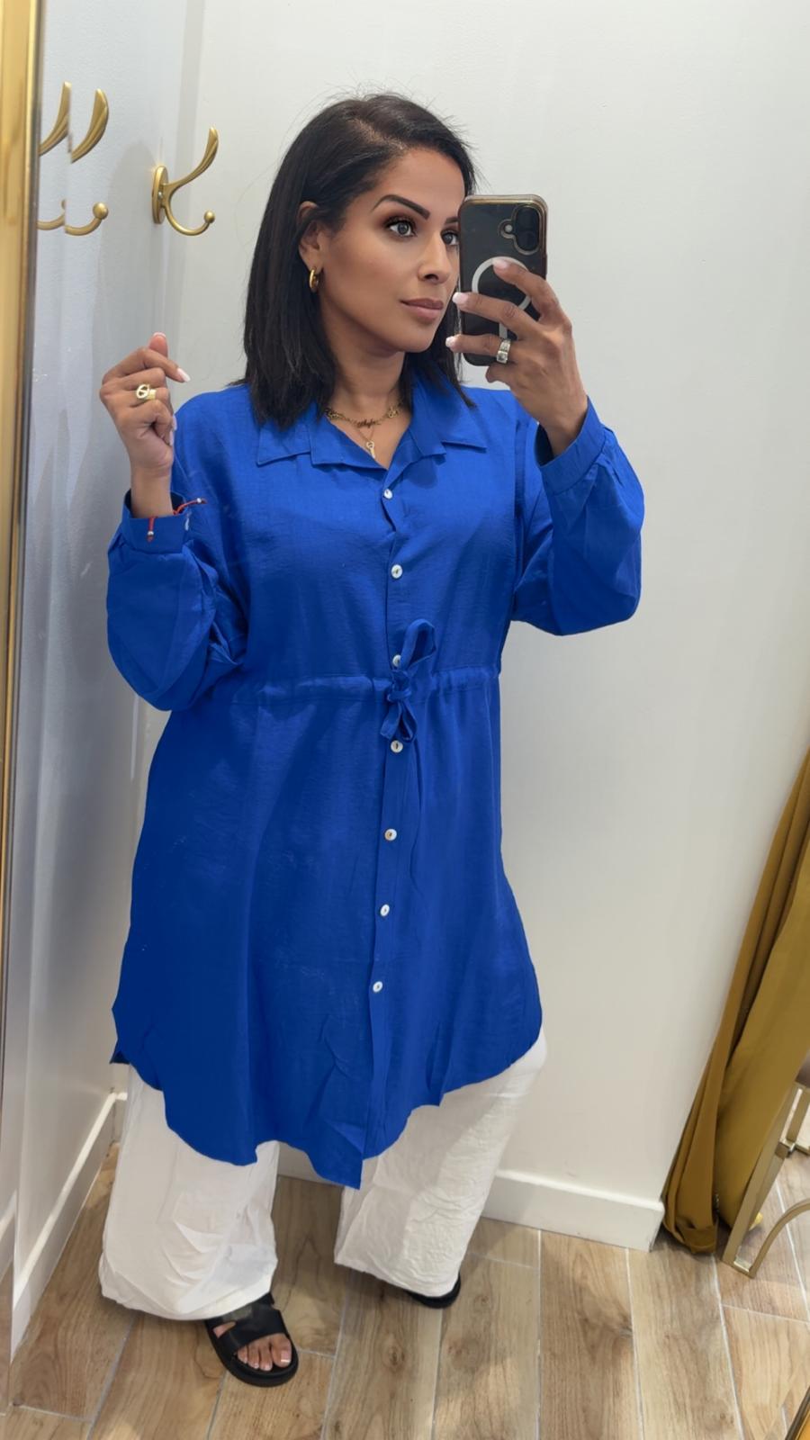 ENSEMBLE LENA