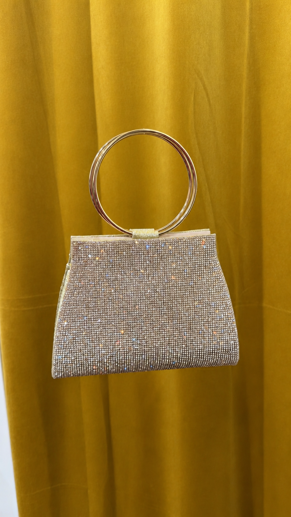 Sac PALLA