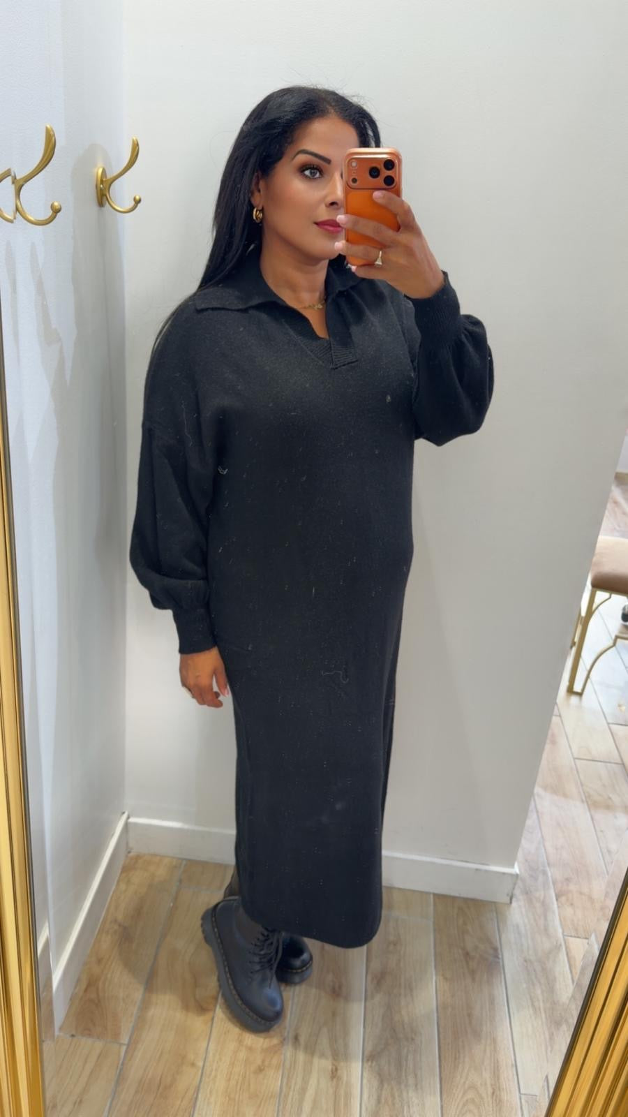 Robe ANDREA
