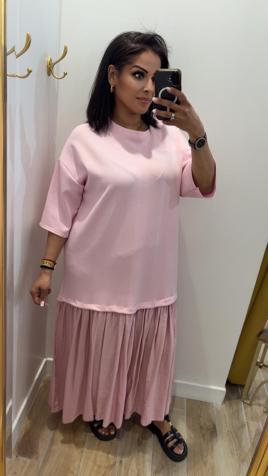 ROBE ANAYA