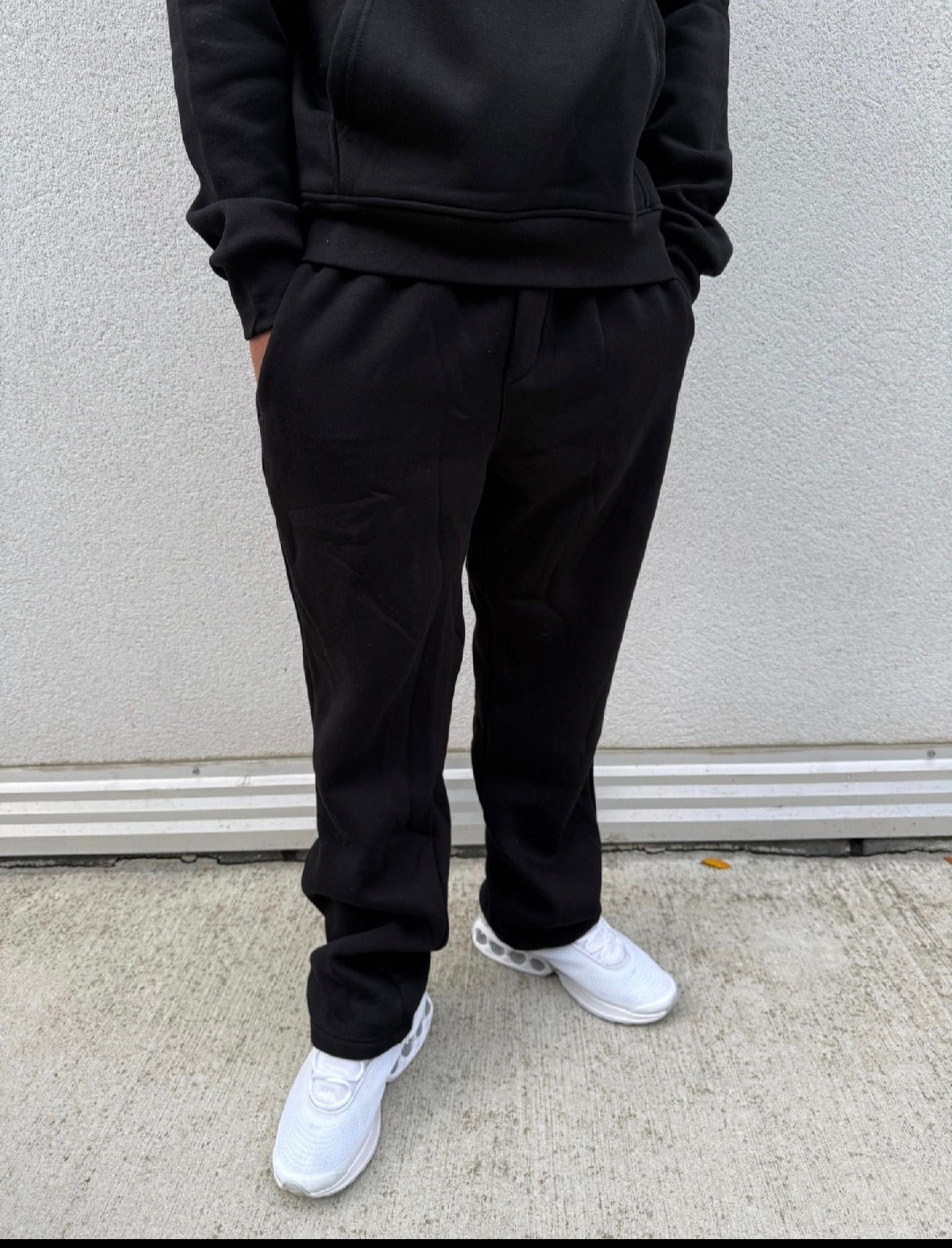 Pantalon Lisandro