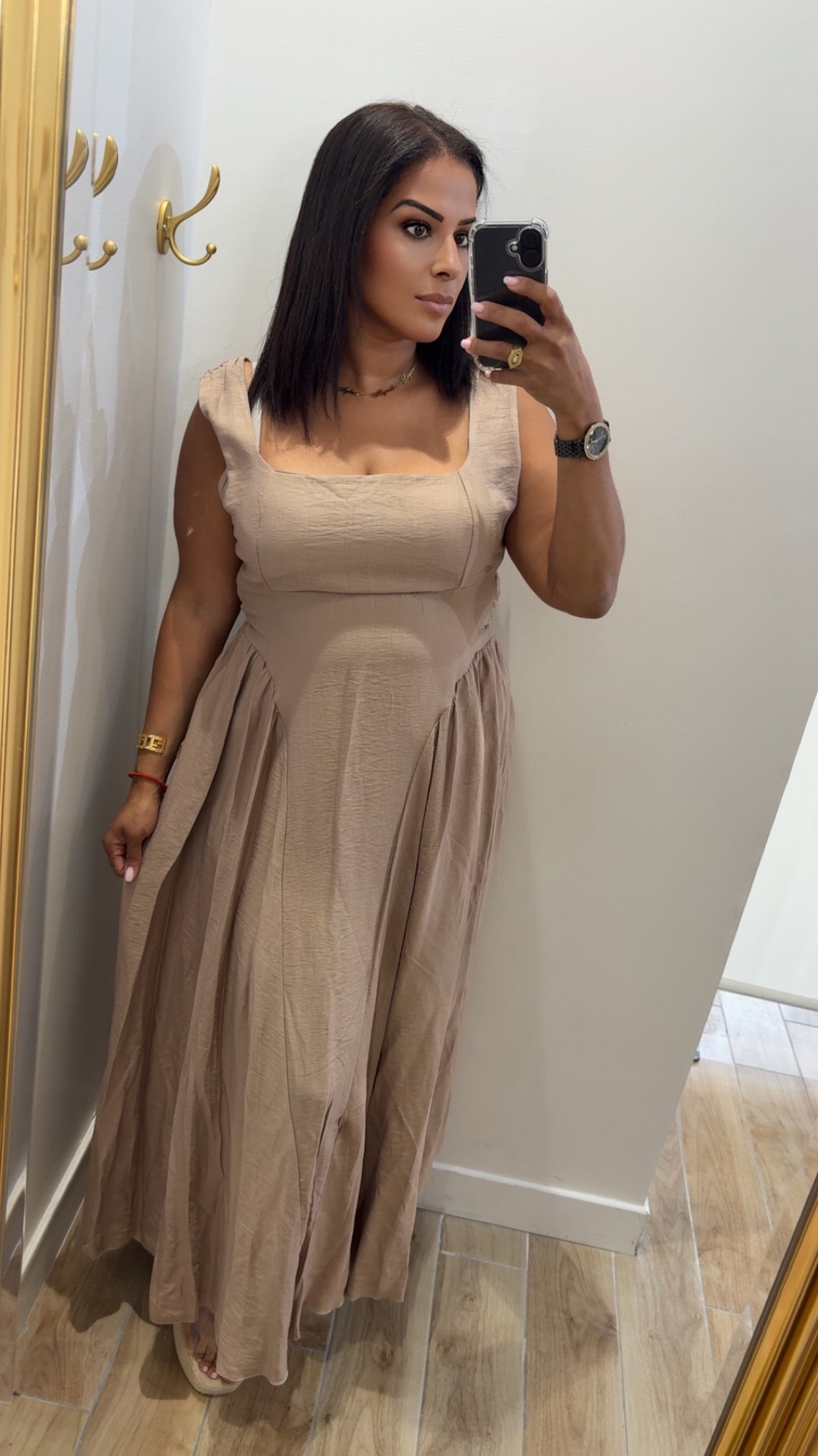 Robe ALRIMA