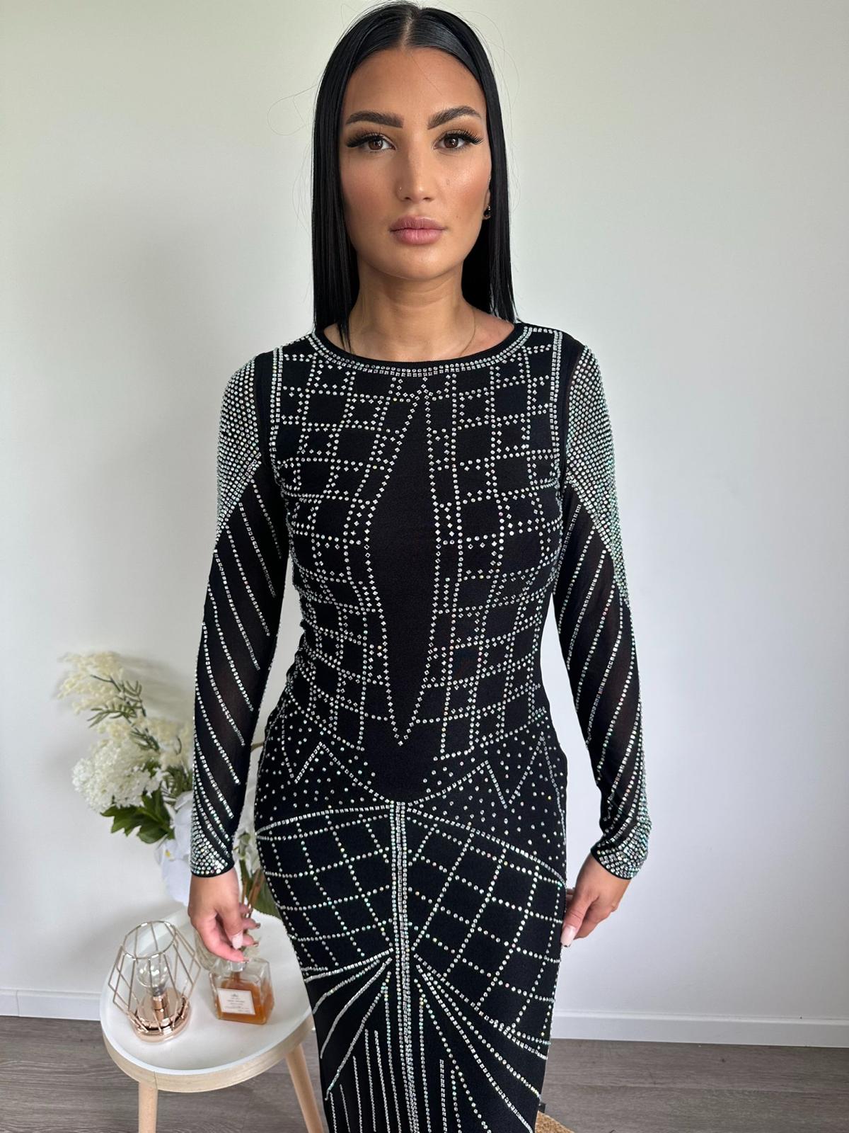 ROBE AYLEEN