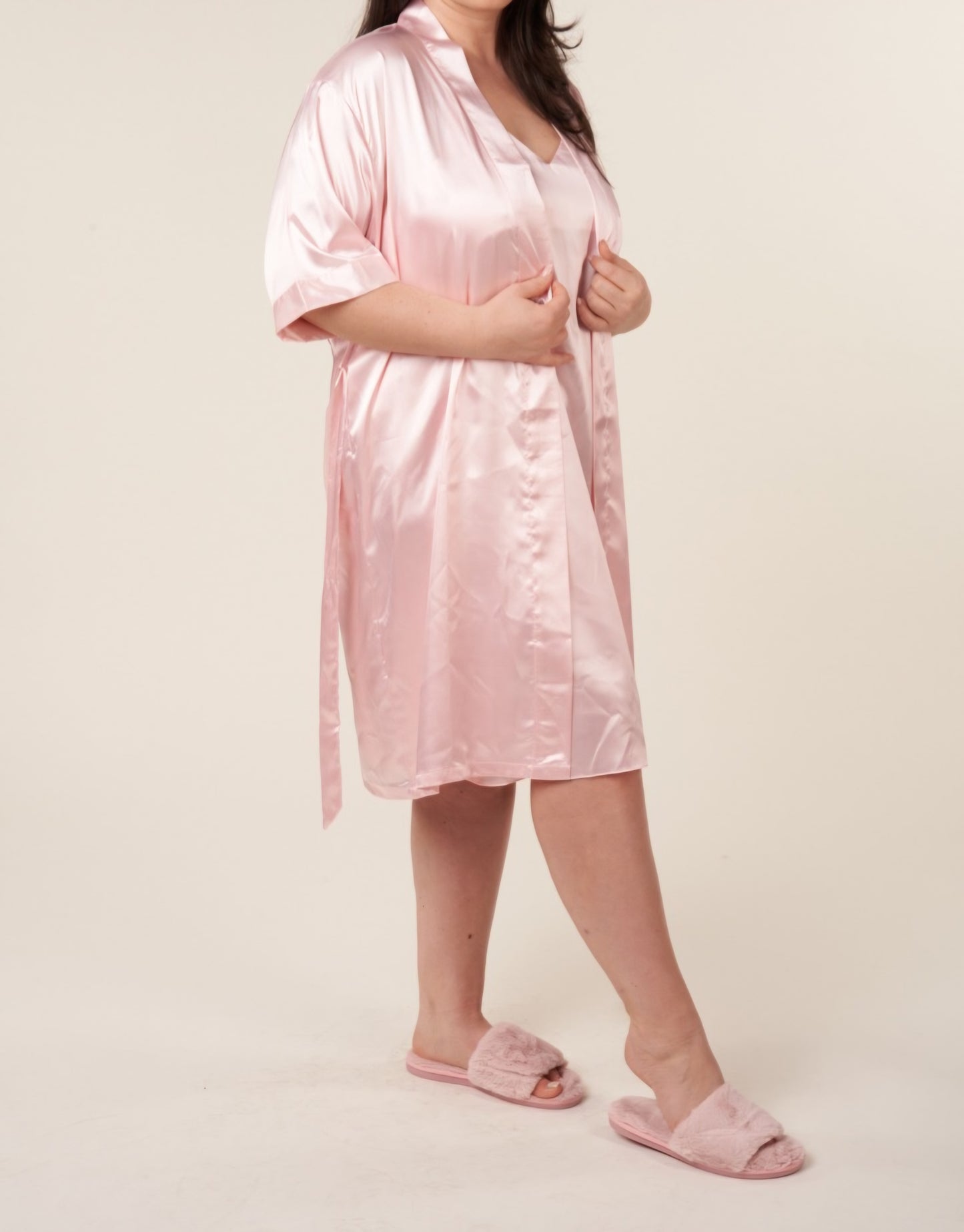 ENSEMBLE ANAELLE