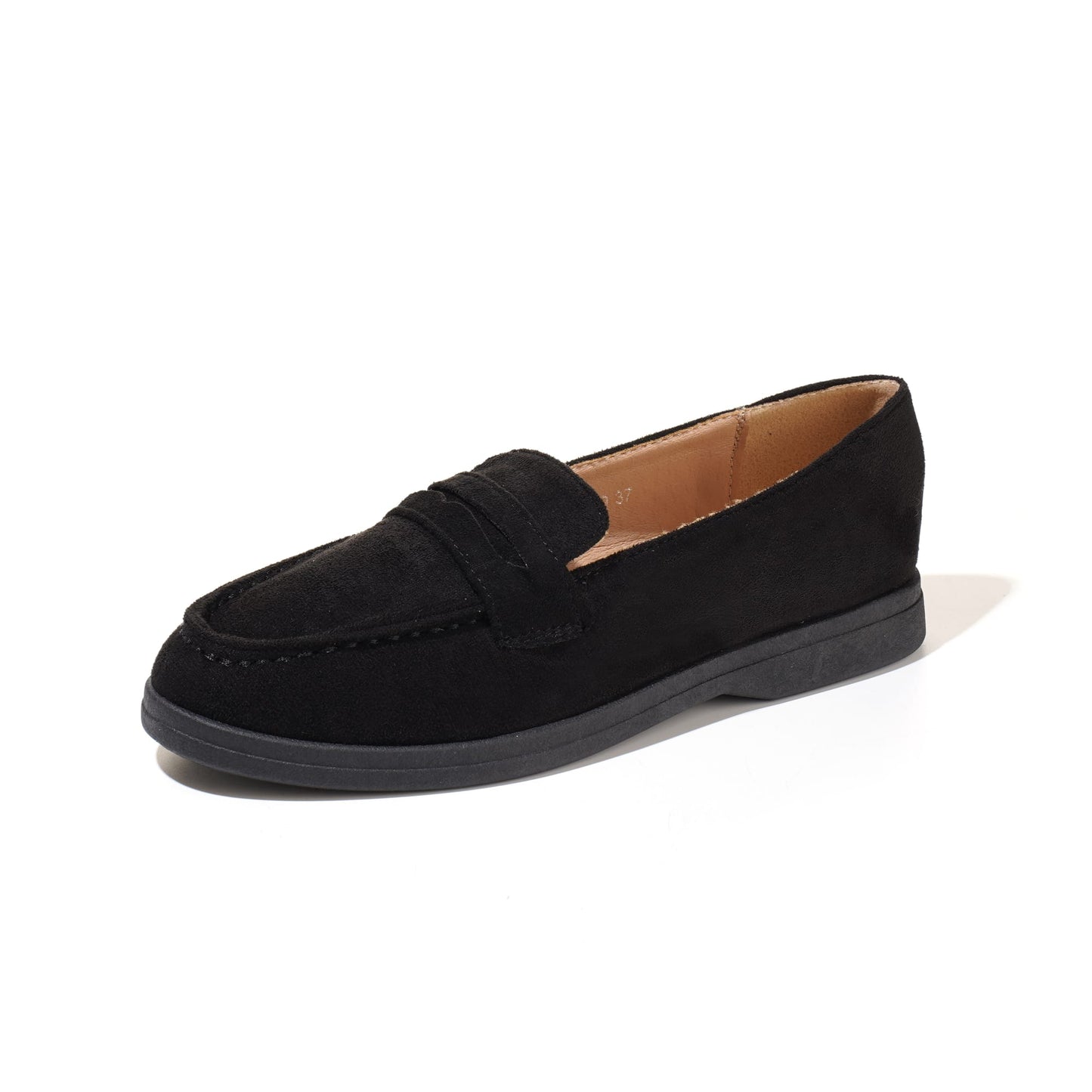 MOCASSINS SHANA