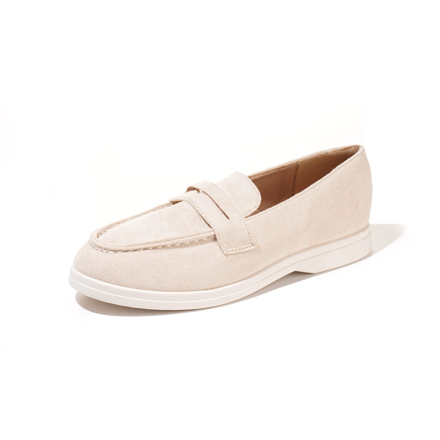 MOCASSINS SHANA