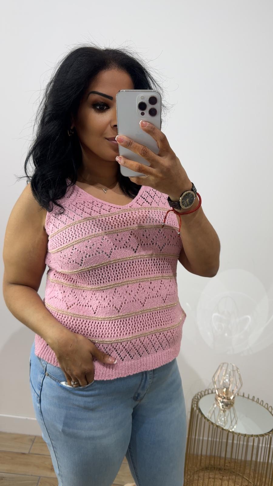 TOP LAURIA