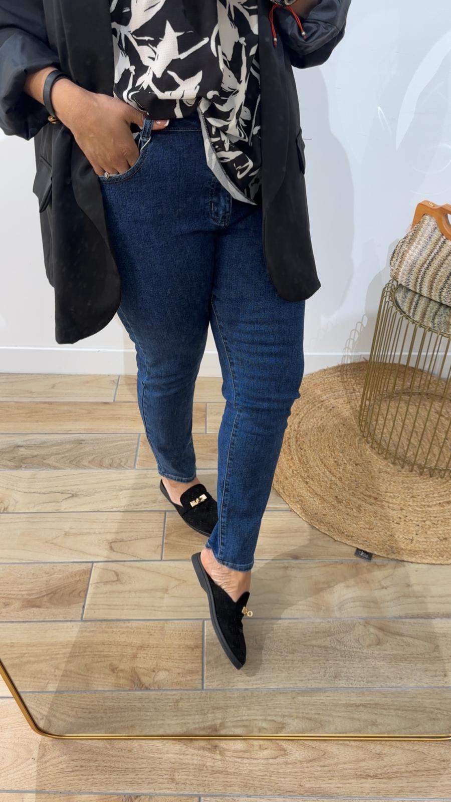 JEAN KATRINA