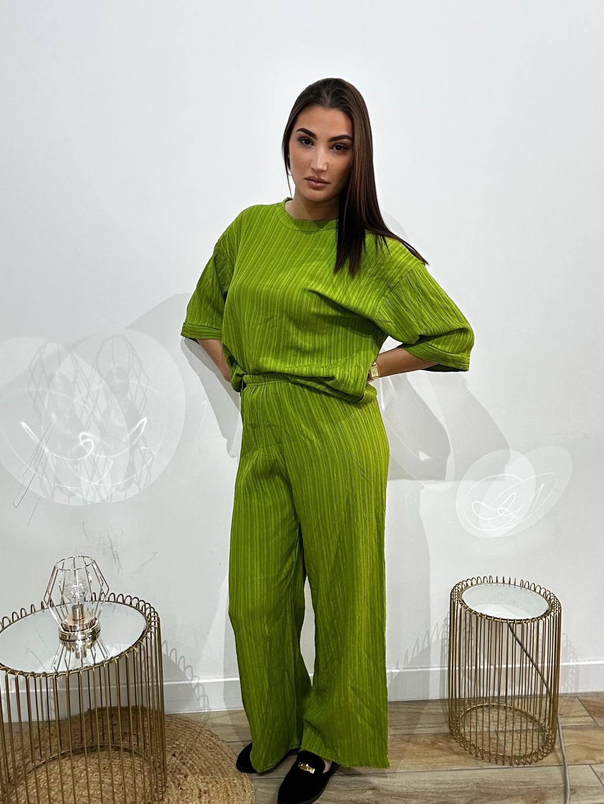 ENSEMBLE CAMILLE