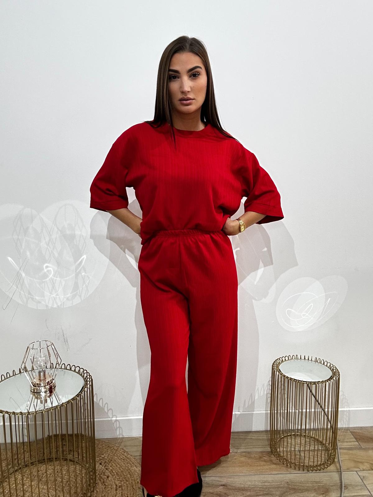 ENSEMBLE CAMILLE