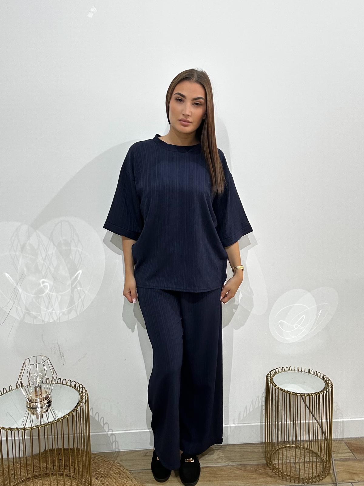 ENSEMBLE CAMILLE