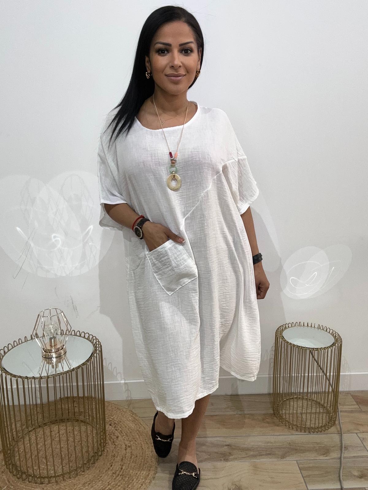 ROBE MONA