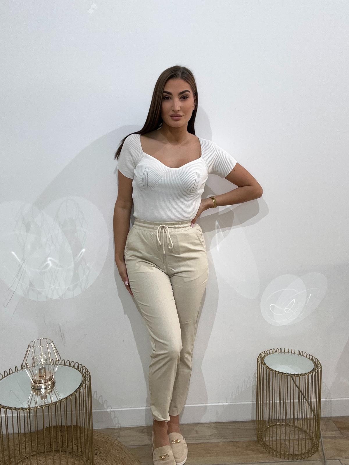 TOP IMANI