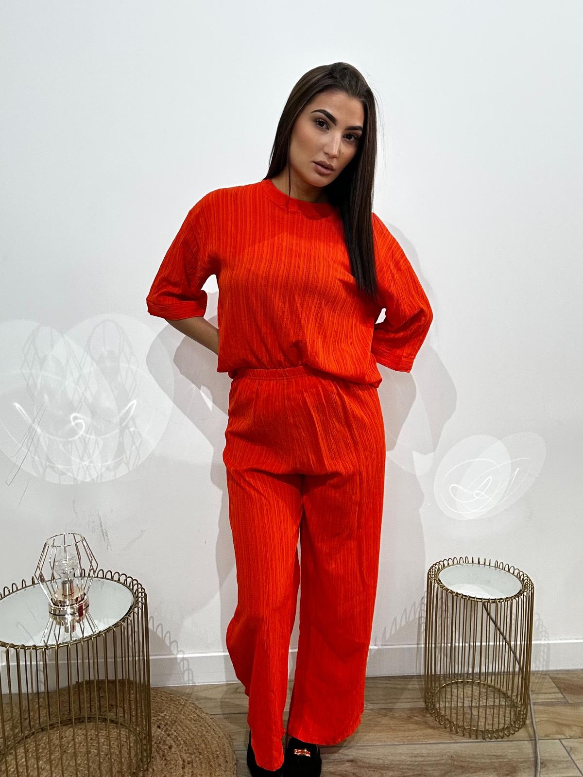 ENSEMBLE CAMILLE