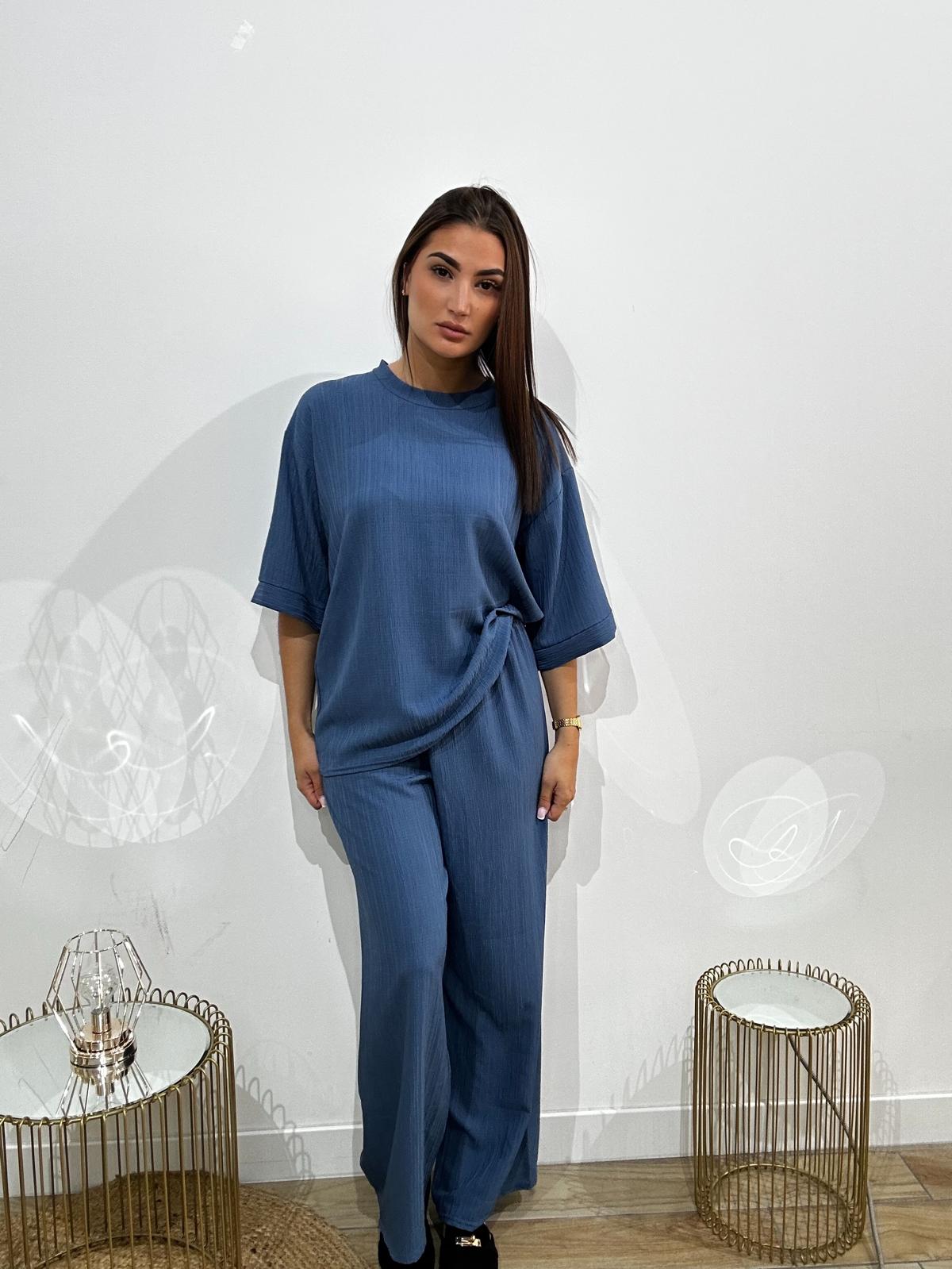 ENSEMBLE CAMILLE