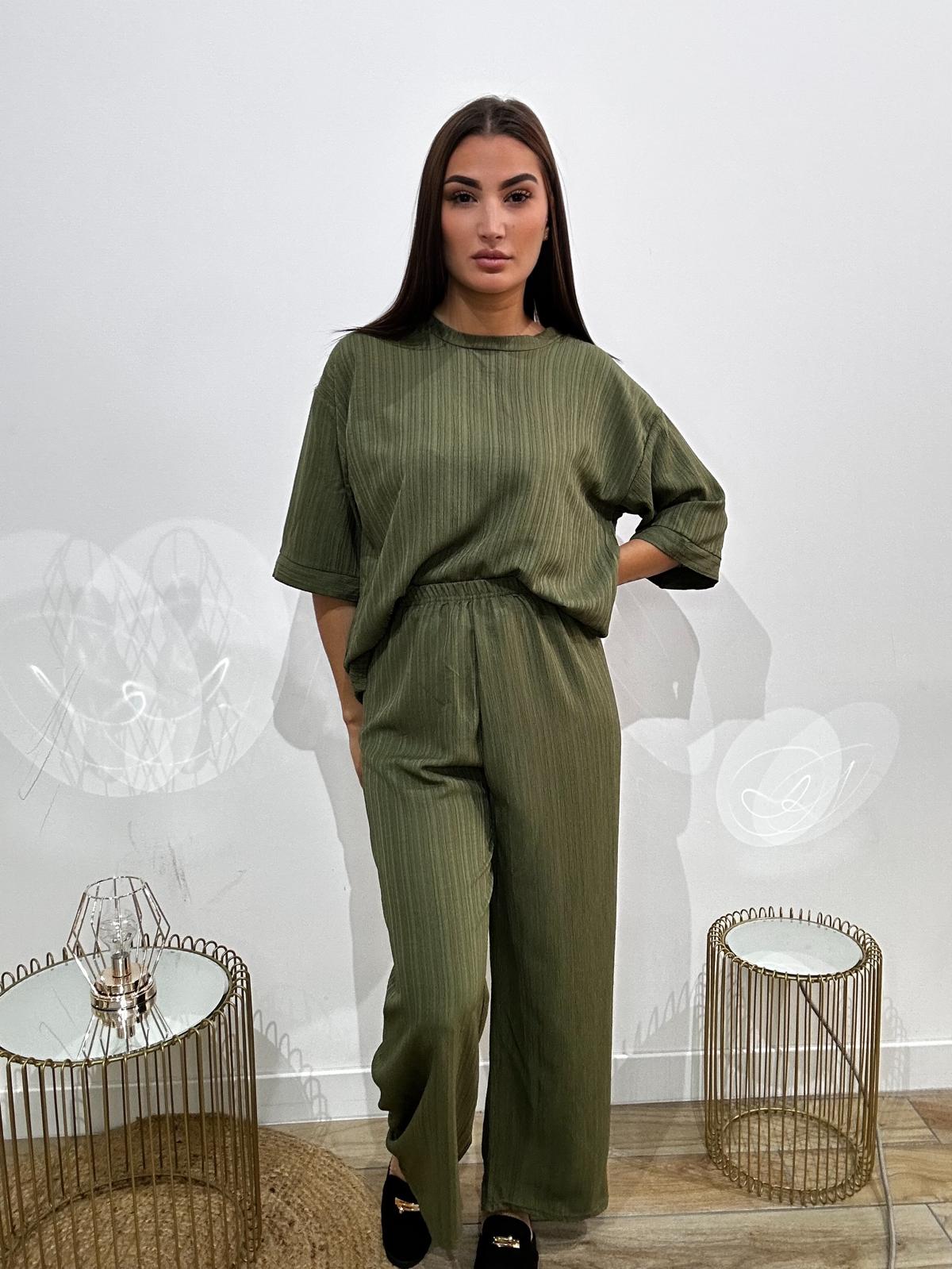 ENSEMBLE CAMILLE