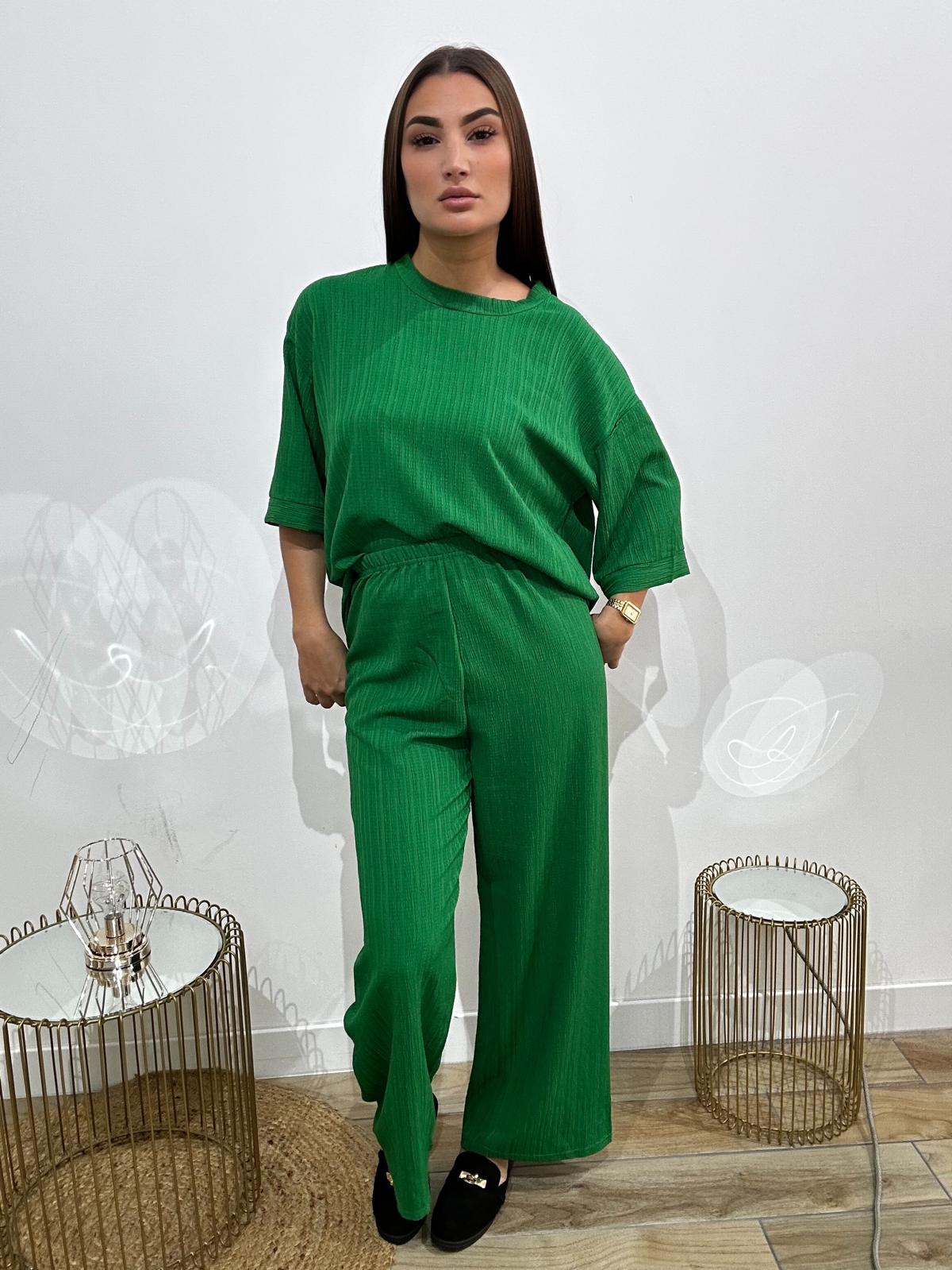 ENSEMBLE CAMILLE