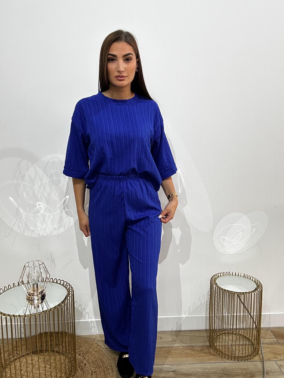 ENSEMBLE CAMILLE