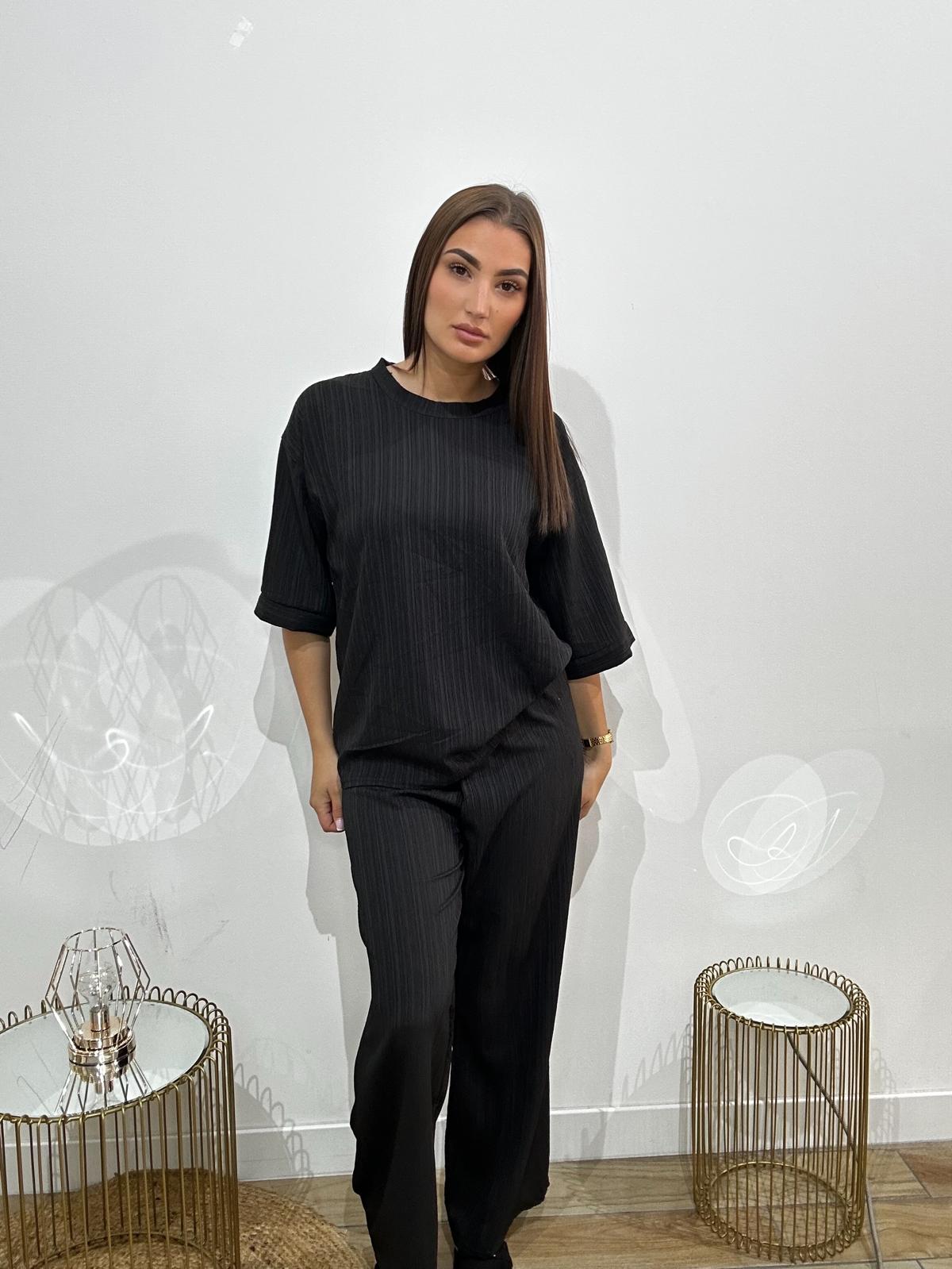 ENSEMBLE CAMILLE