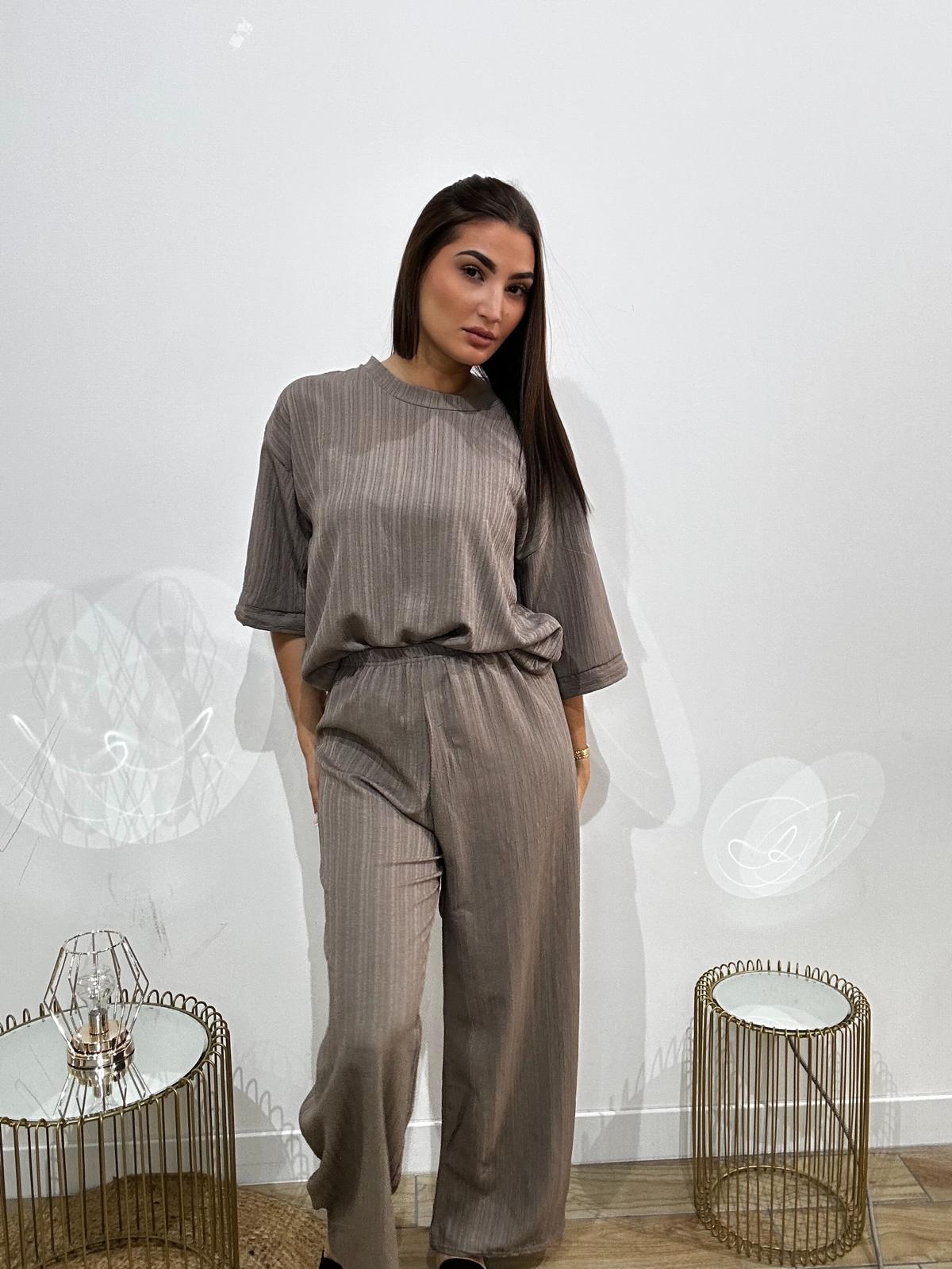 ENSEMBLE CAMILLE