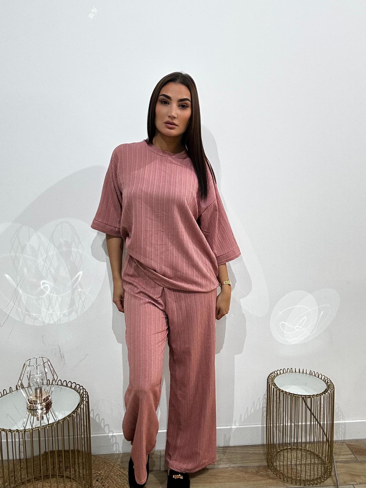ENSEMBLE CAMILLE