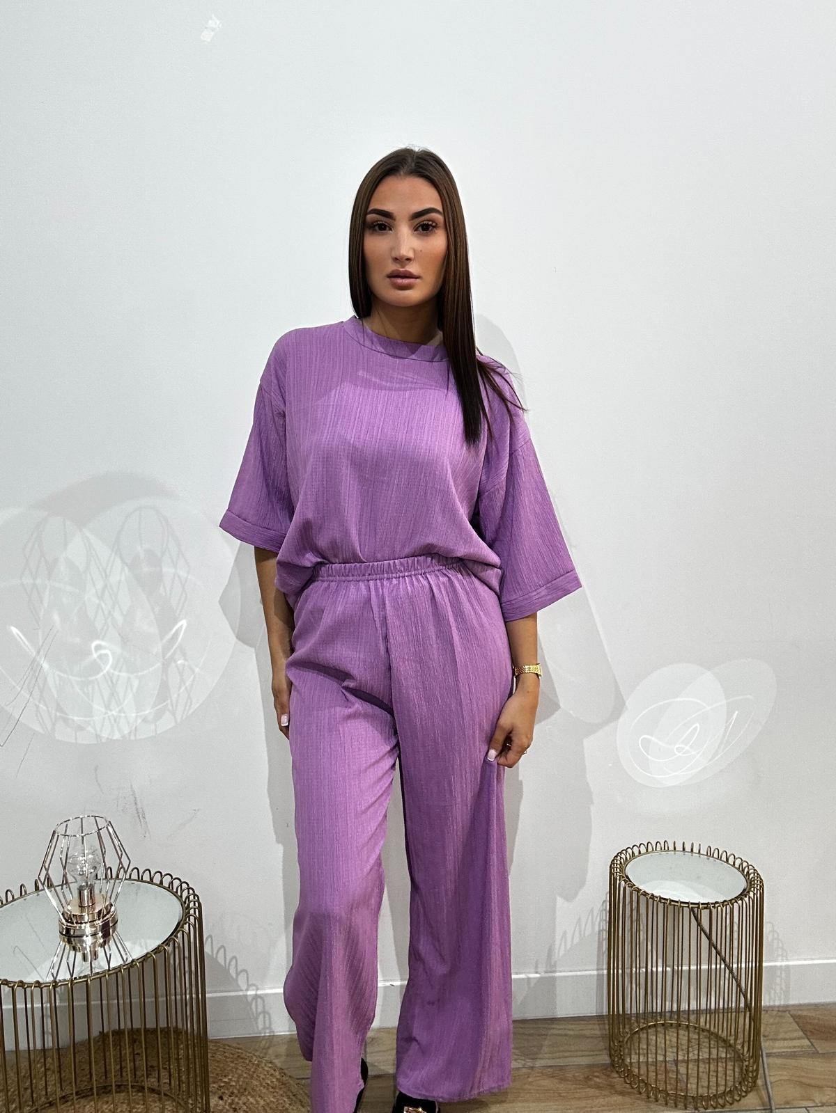 ENSEMBLE CAMILLE