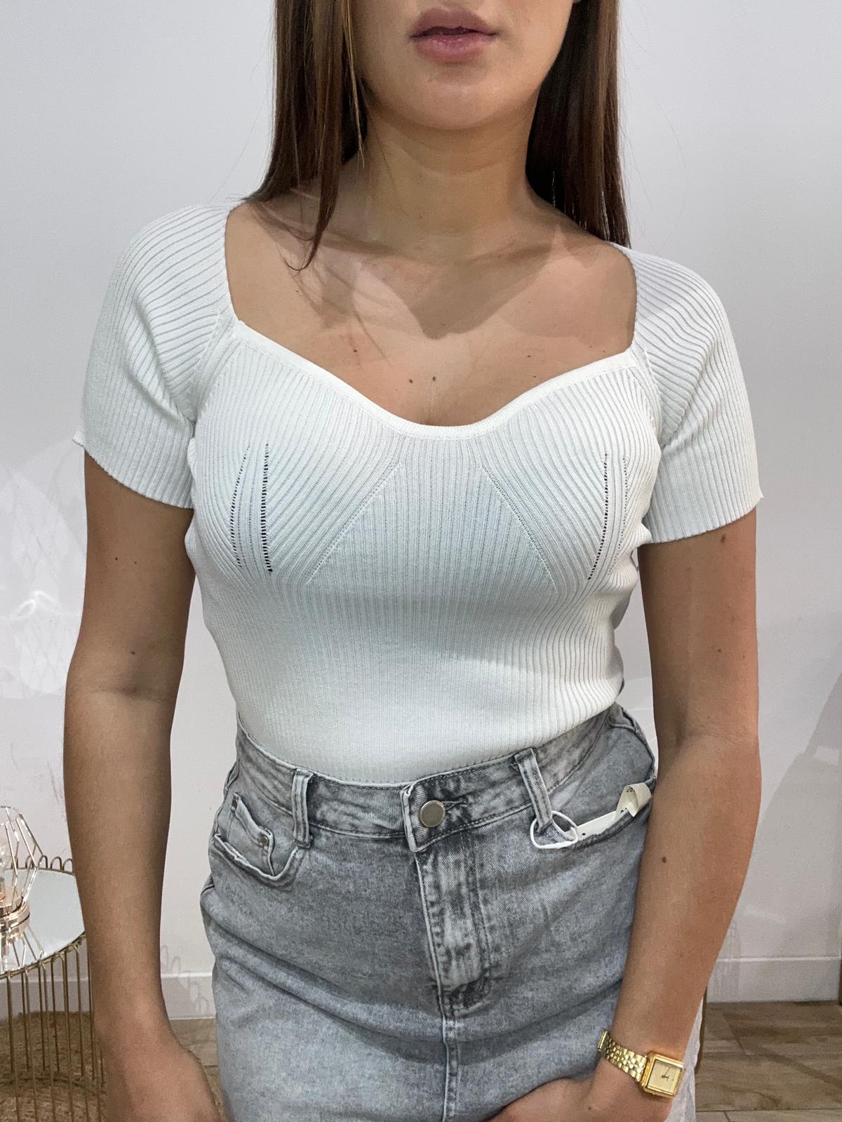 TOP IMANI
