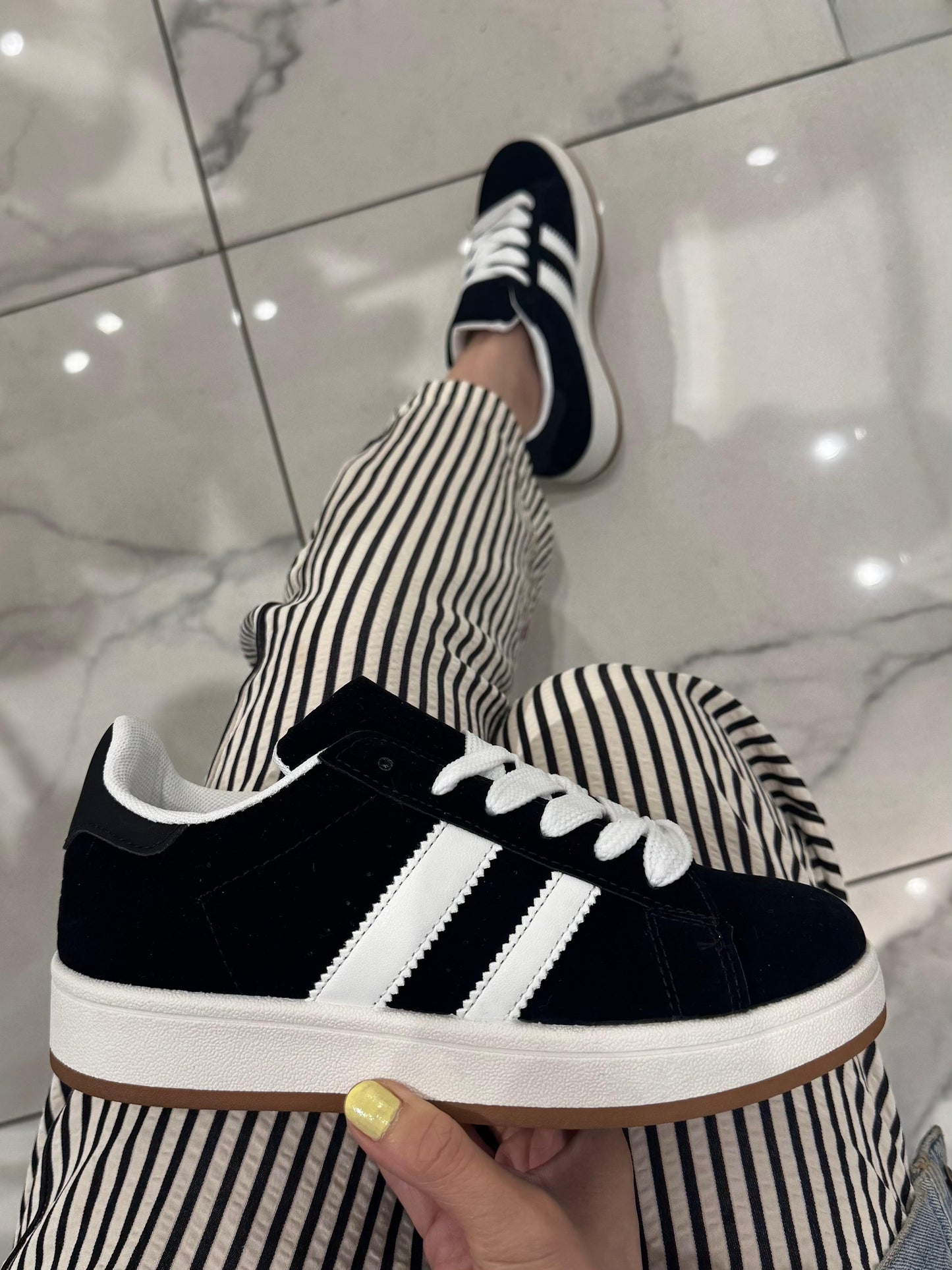 BASKETS ANABELA