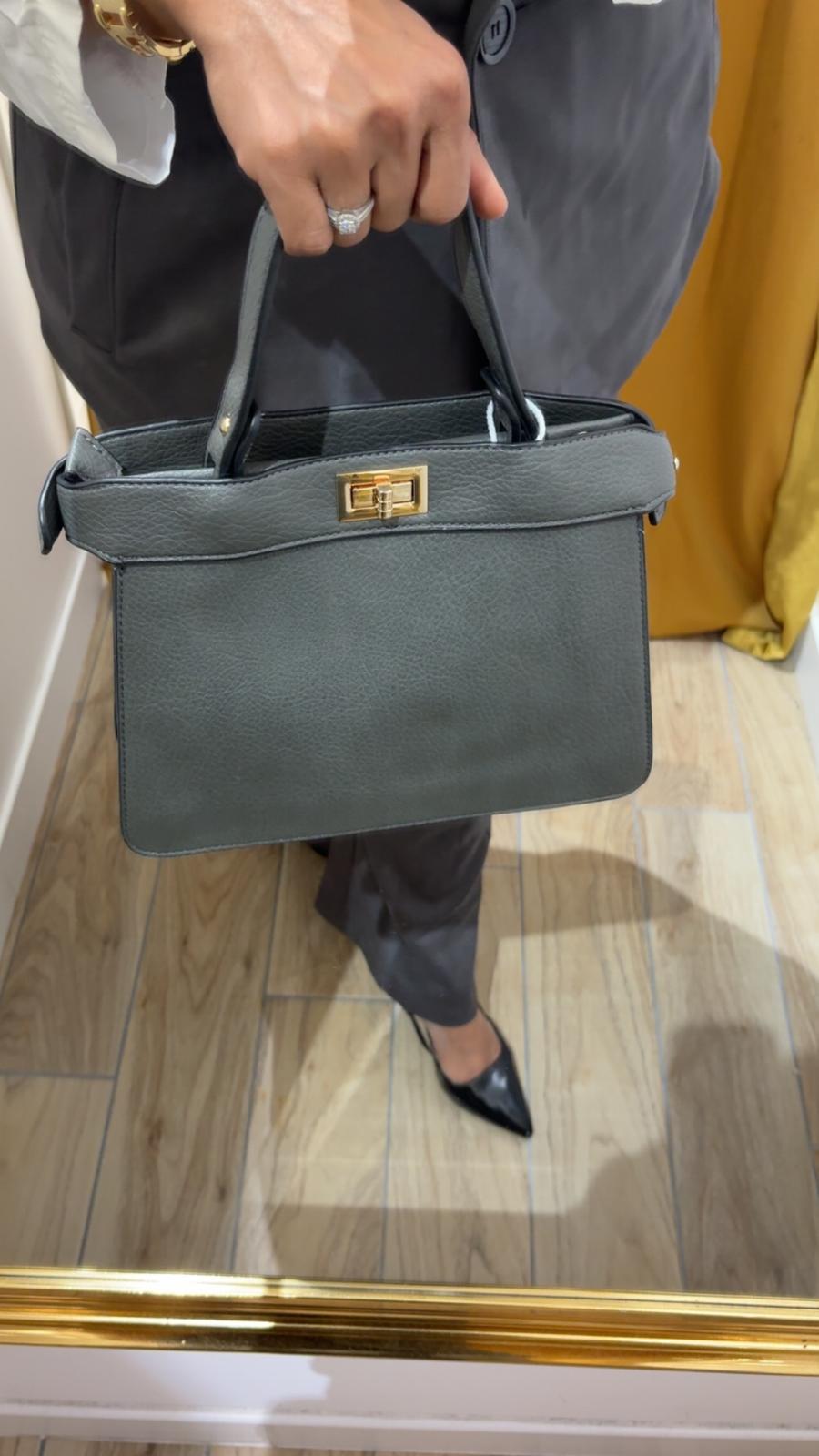 SAC LUCY
