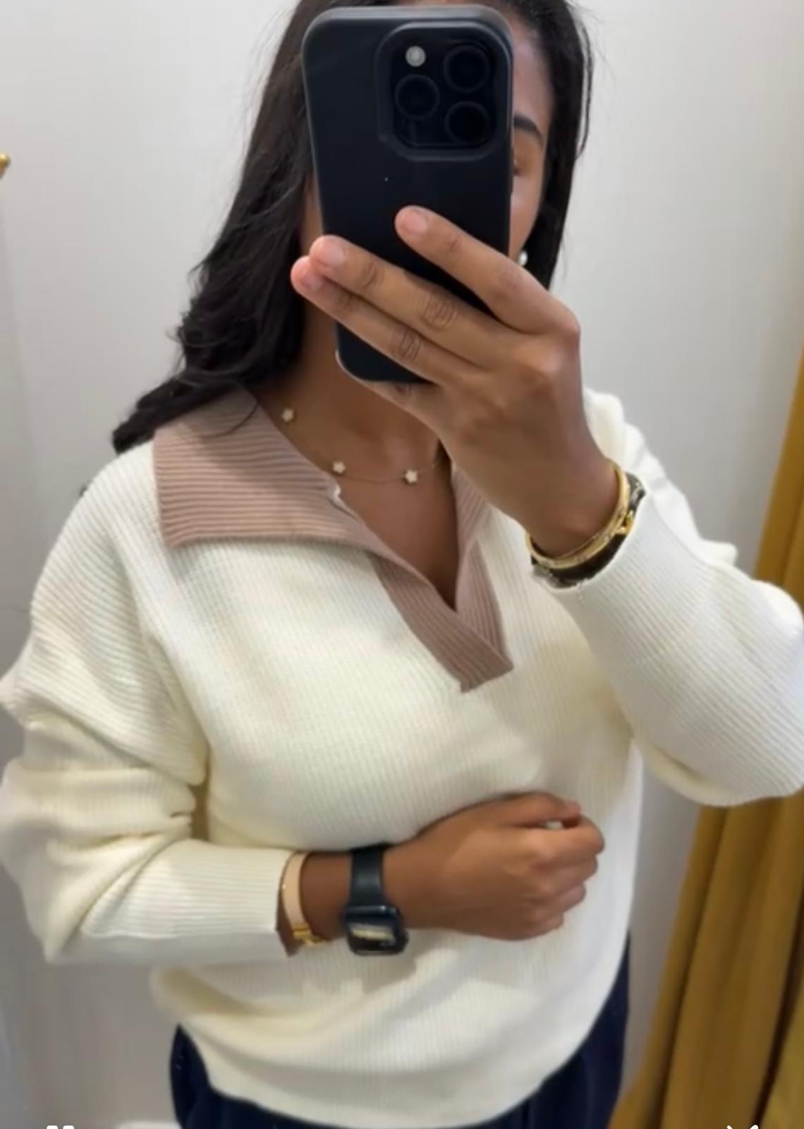 PULL TACHA