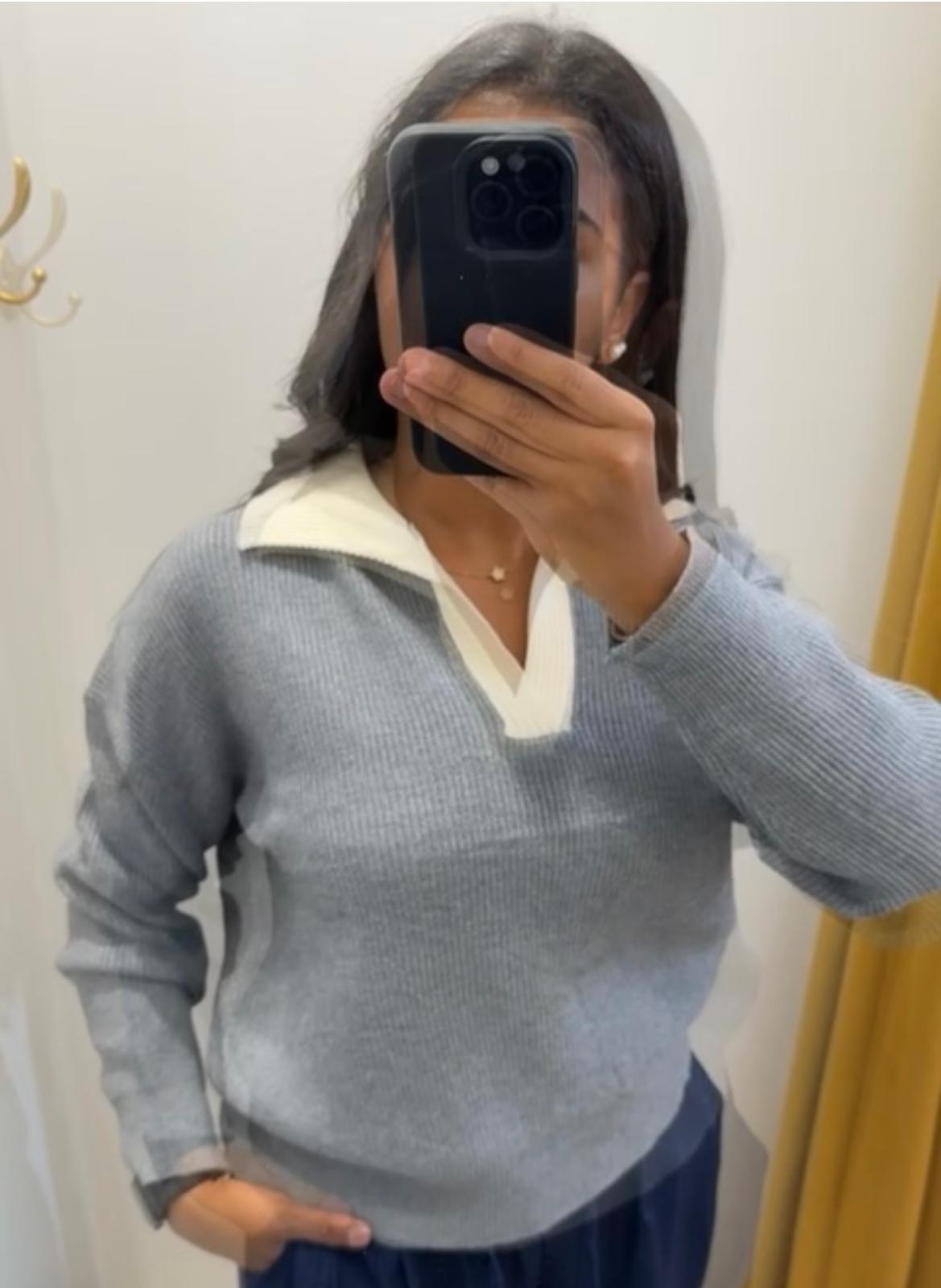 PULL TACHA