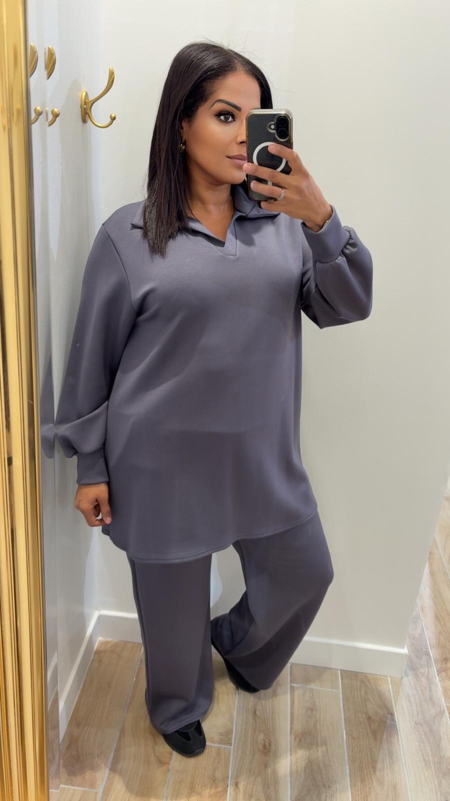 ENSEMBLE KENDRA