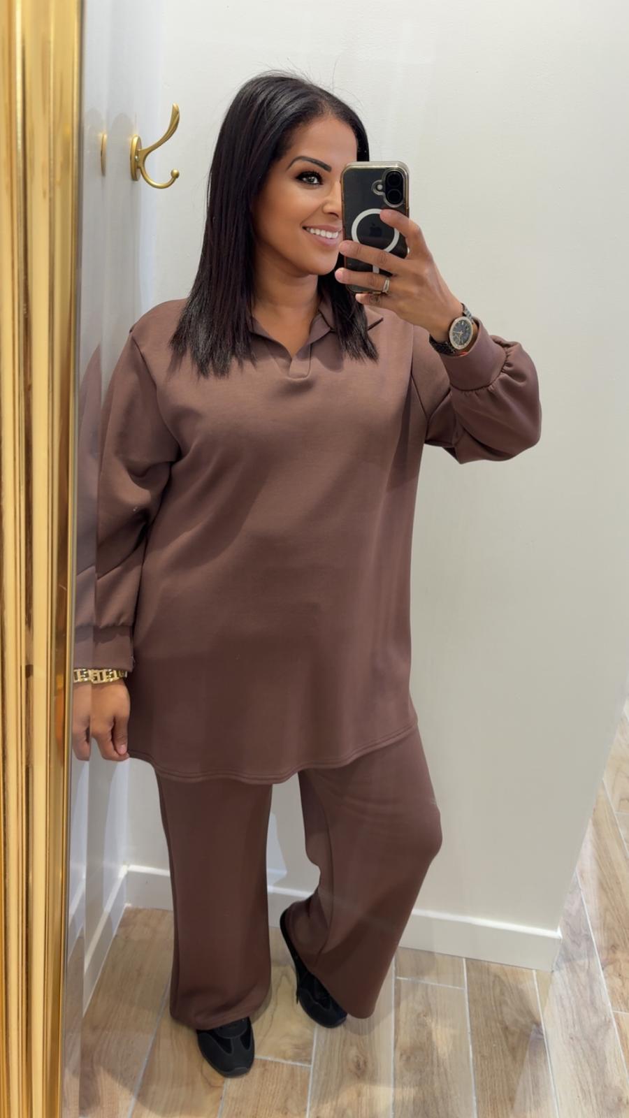 ENSEMBLE KENDRA