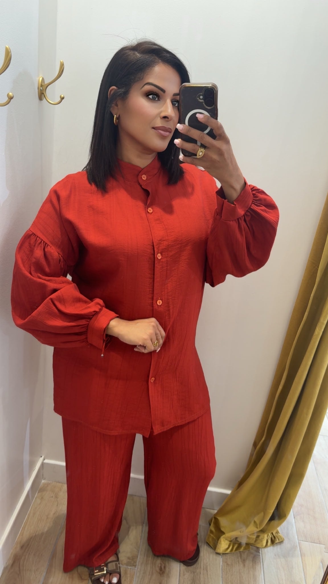 ENSEMBLE RABIA