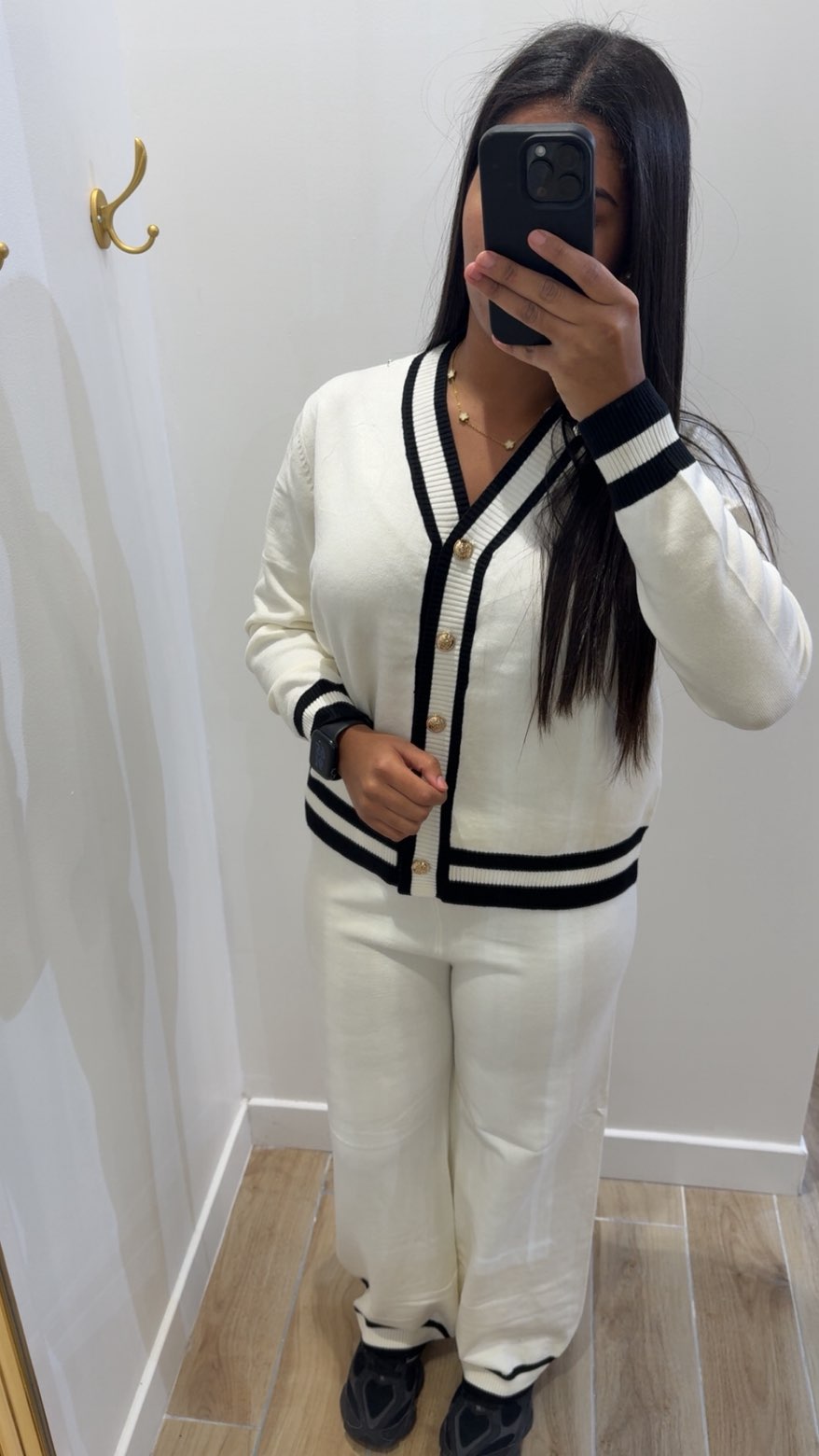 ENSEMBLE AMELIA