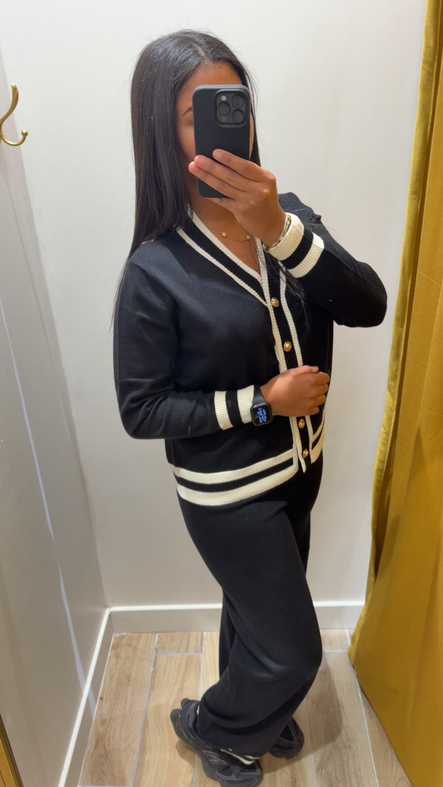 ENSEMBLE AMELIA