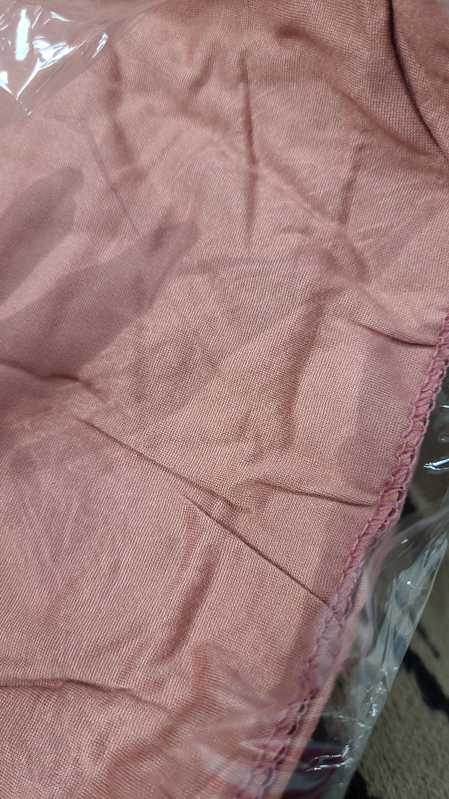 FOULARDS SIMPLES