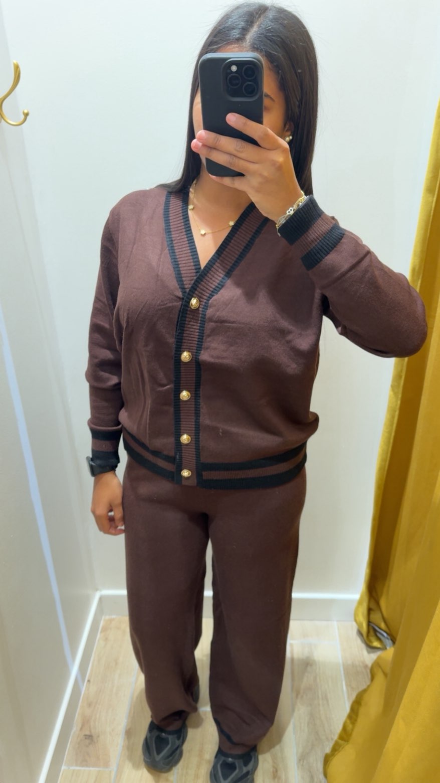 ENSEMBLE AMELIA
