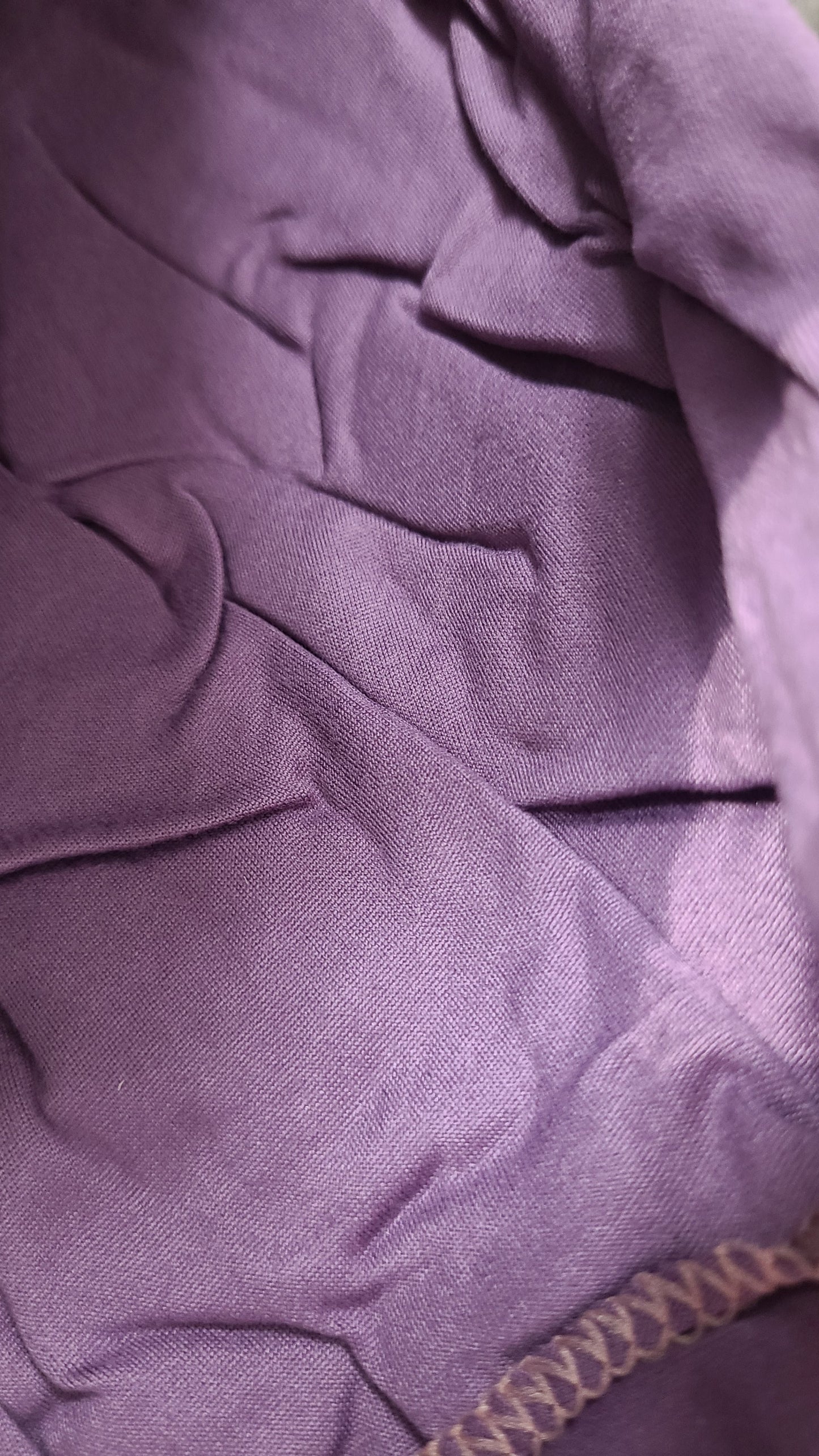 FOULARDS SIMPLES