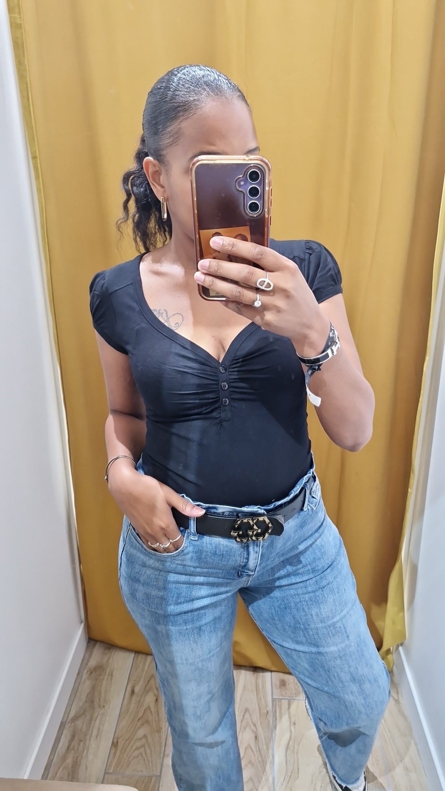 TOP ELENA