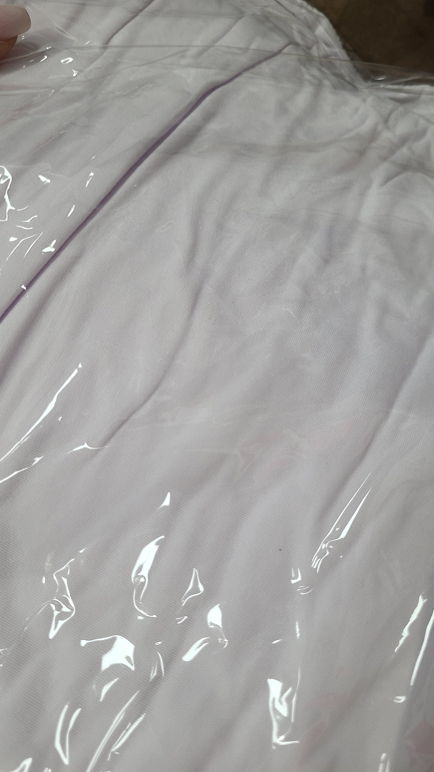 FOULARDS SIMPLES