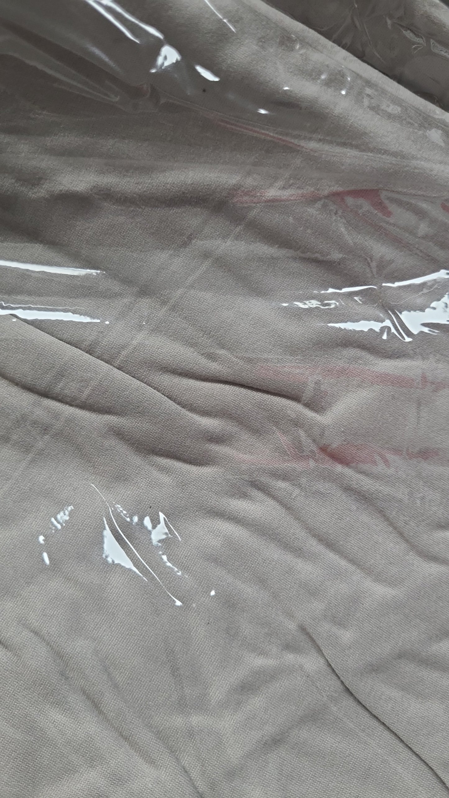 FOULARDS SIMPLES